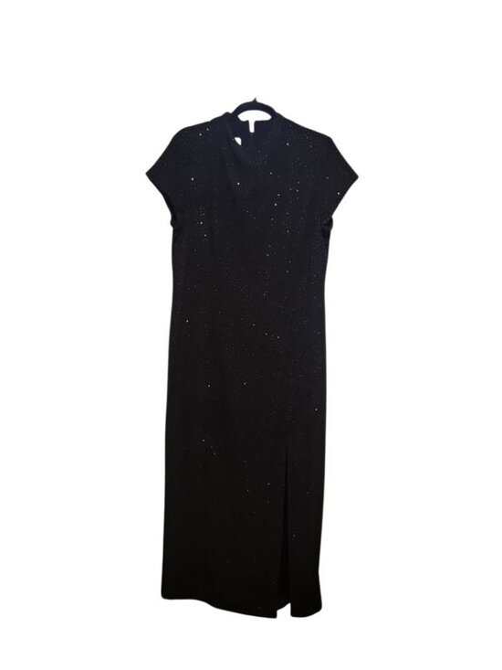 David Warren Dresses & Skirts - David Warren Evening dress